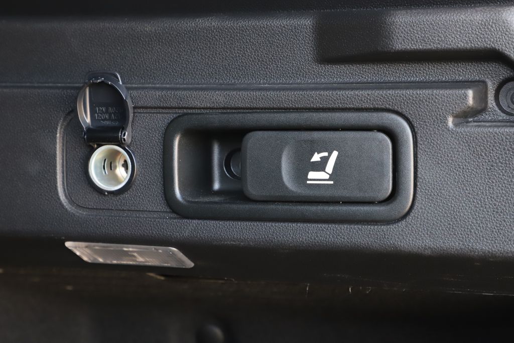 Dacia Bigster Hybrid teszt