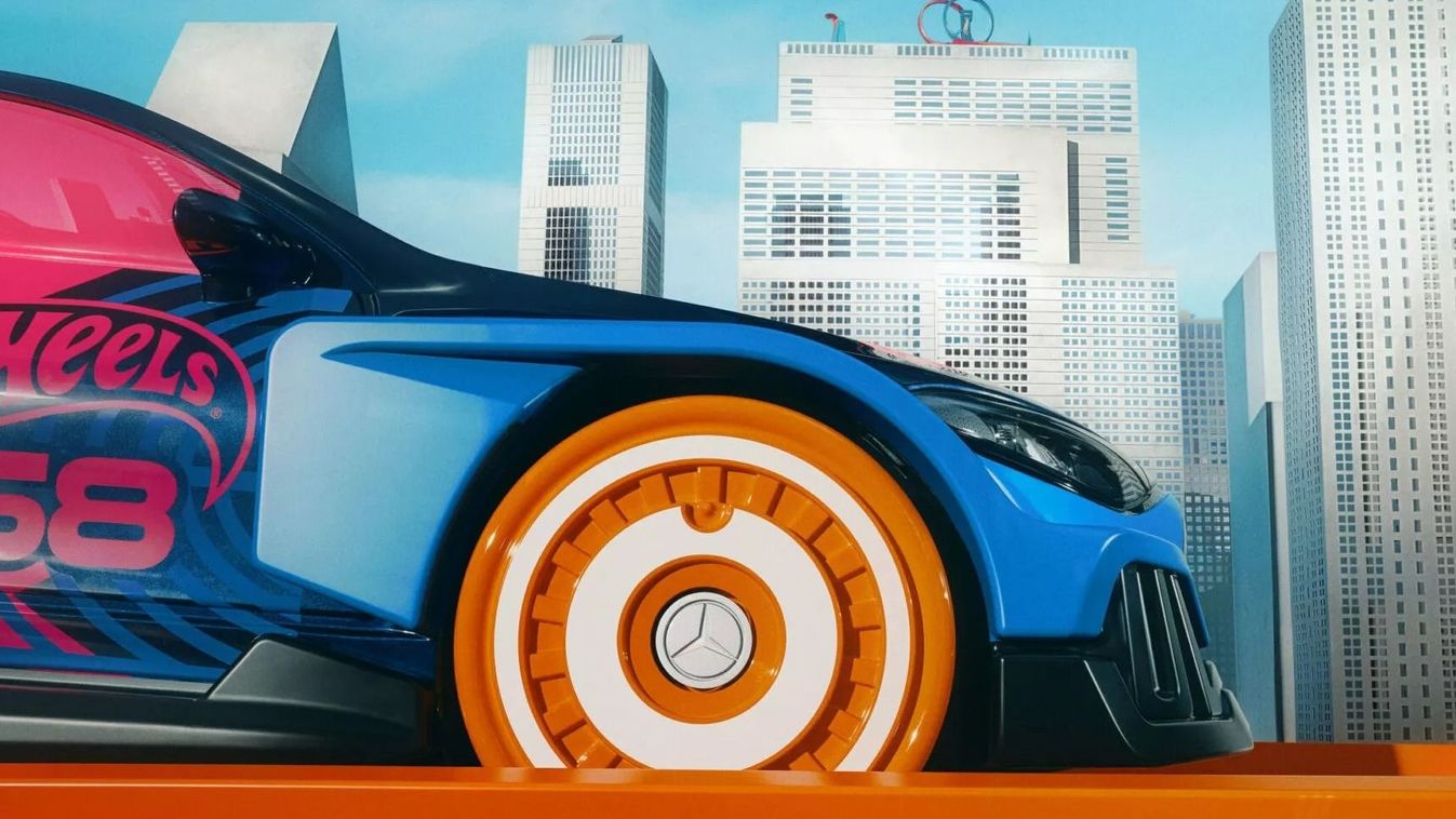 CLA