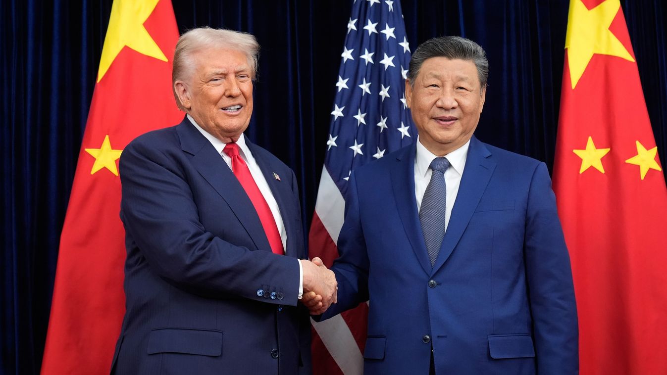 Cikk kép: undefined