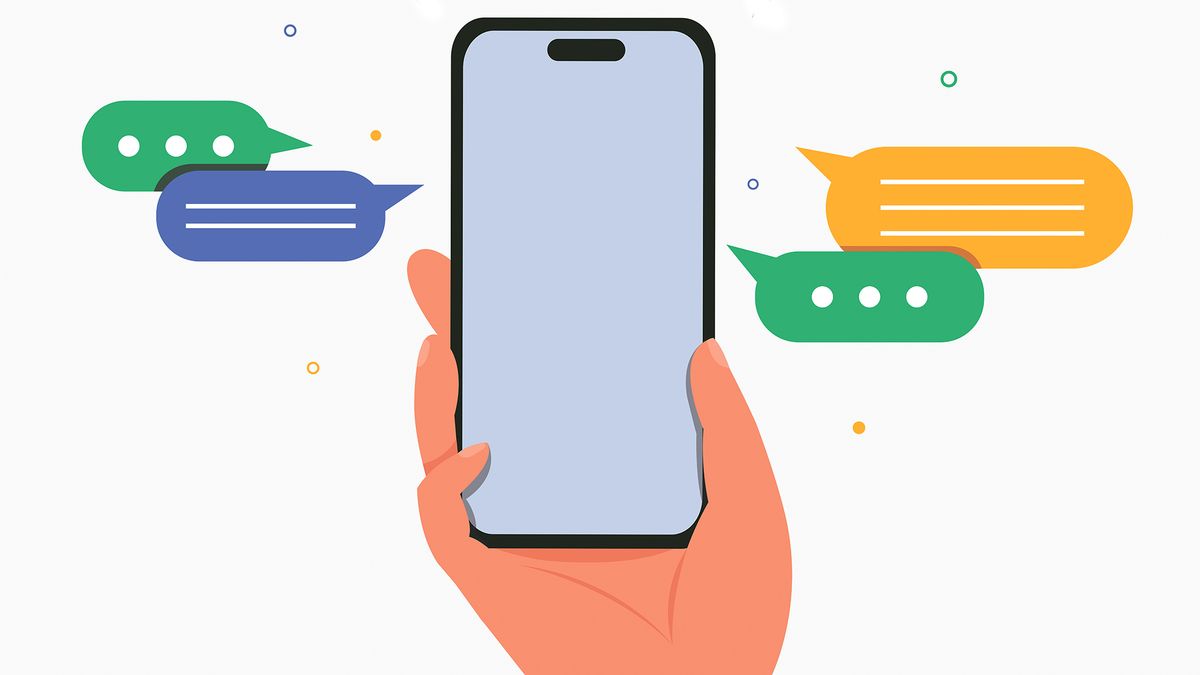 Így mondhatja el a véleményét weboldalunkon a legfontosabb közéleti témákban