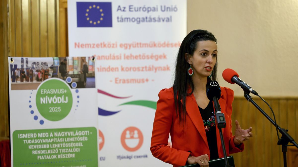 A digitalizációval egyben olyan veszéyek is megnyíltak, amelyekre választ kell adni