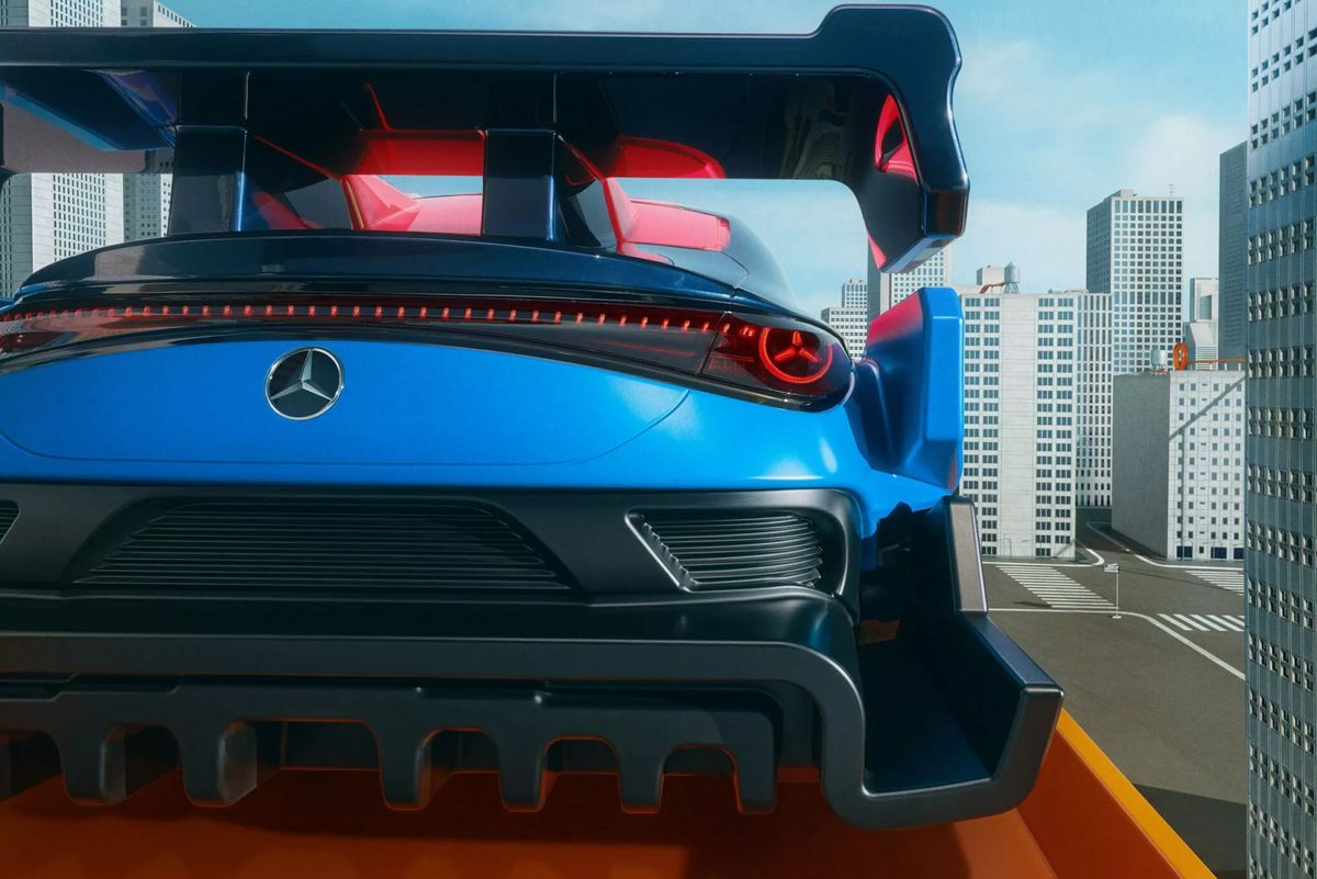CLA