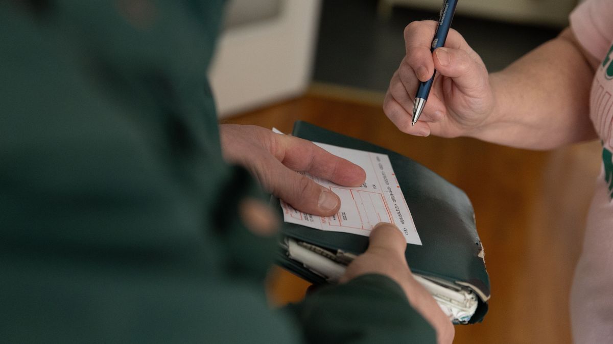 Hamarosan érkezik a kiegészítő nyugdíjemelés + videó