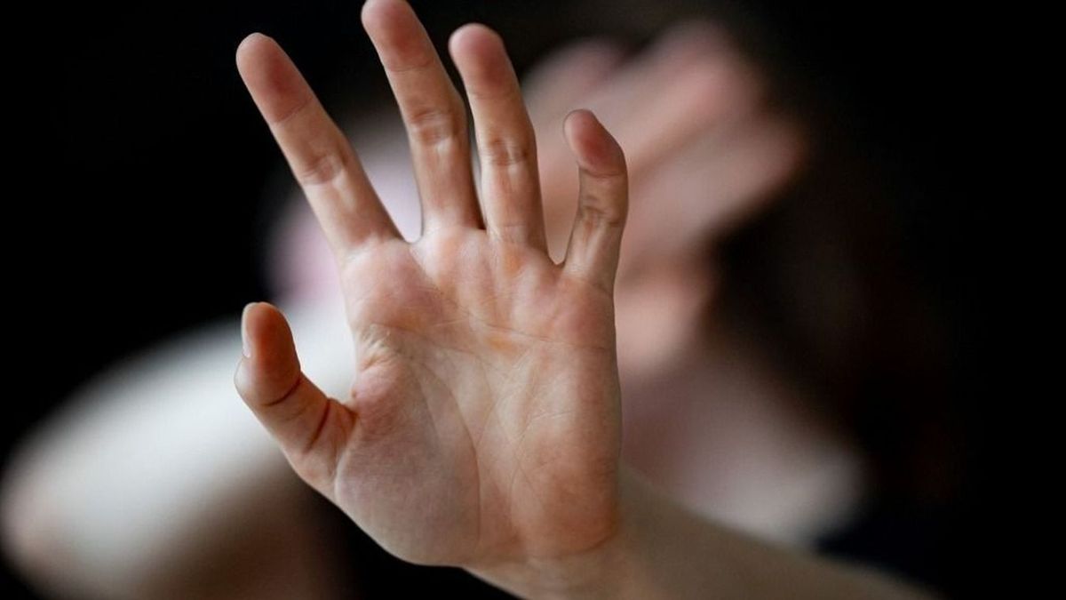 Sokkoló számok Németországból, ennyi nőt bántalmaztak a migránsok