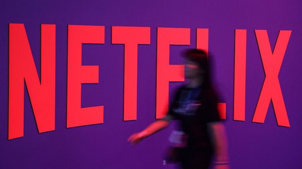 Elon Musk bojkottot hirdetett, milliárdokat bukhat a Netflix