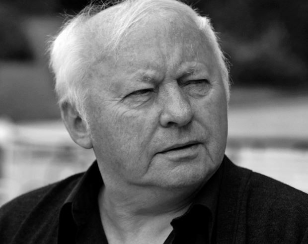Ágh István