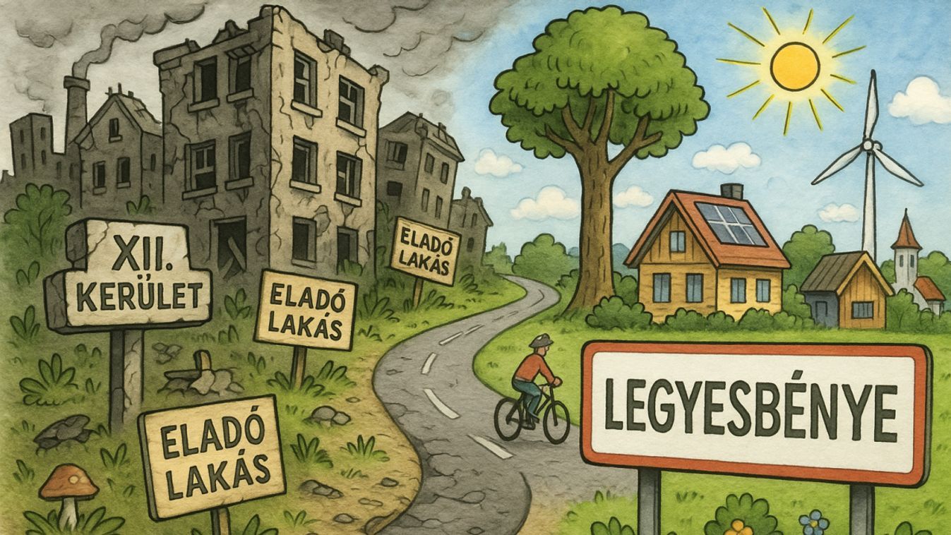 Cikk kép: undefined