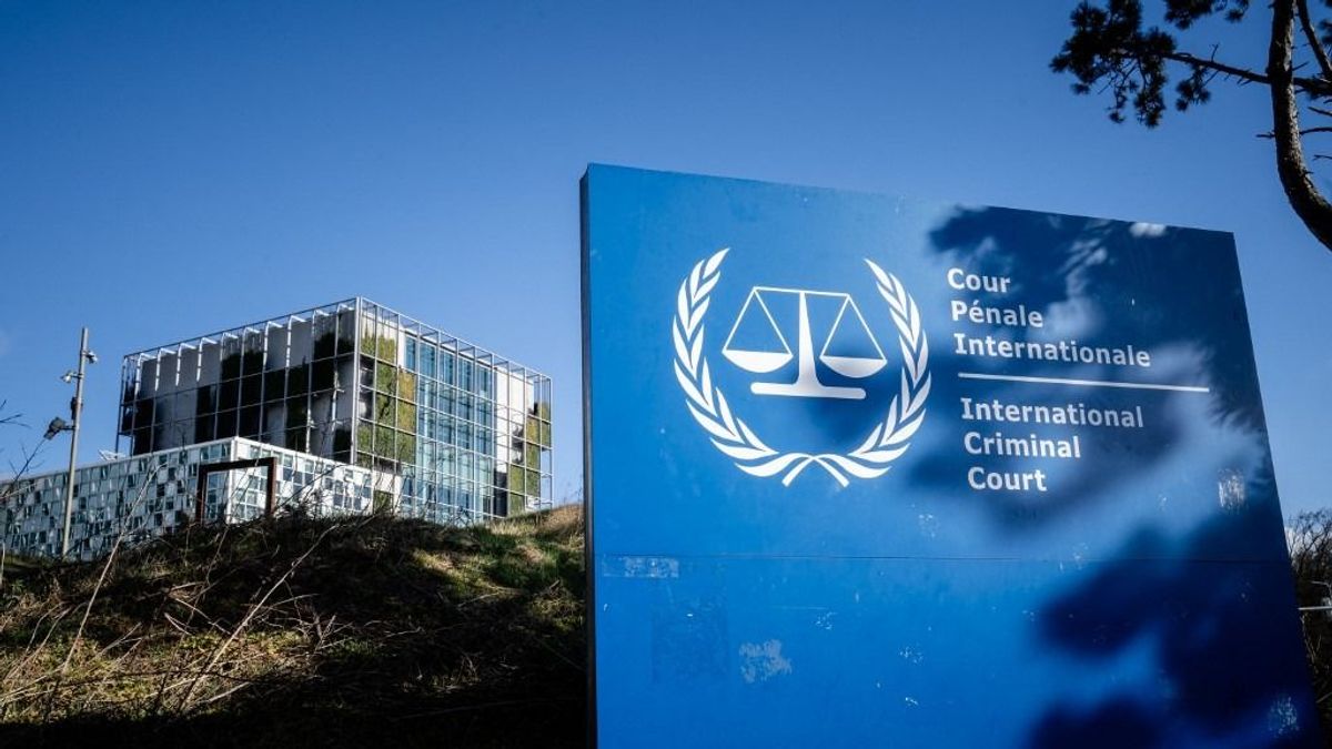 ICC, avagy a nemzetközi igazságszolgáltatás árnyoldalai