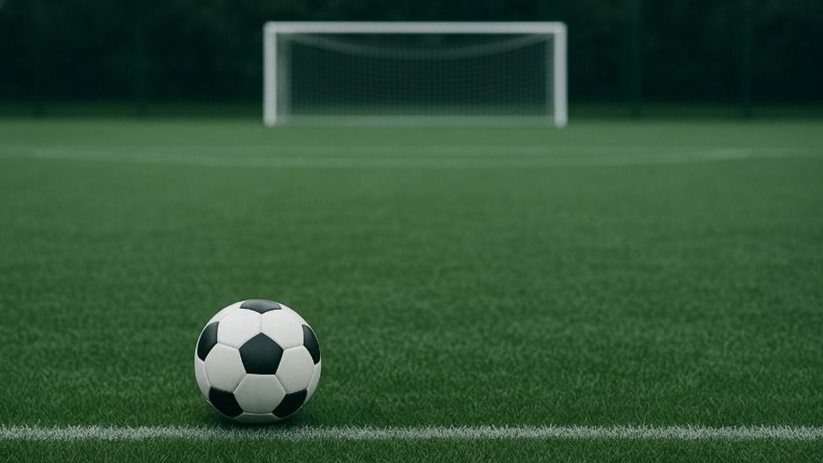 A futball szerepe a magyar sportkultúrában