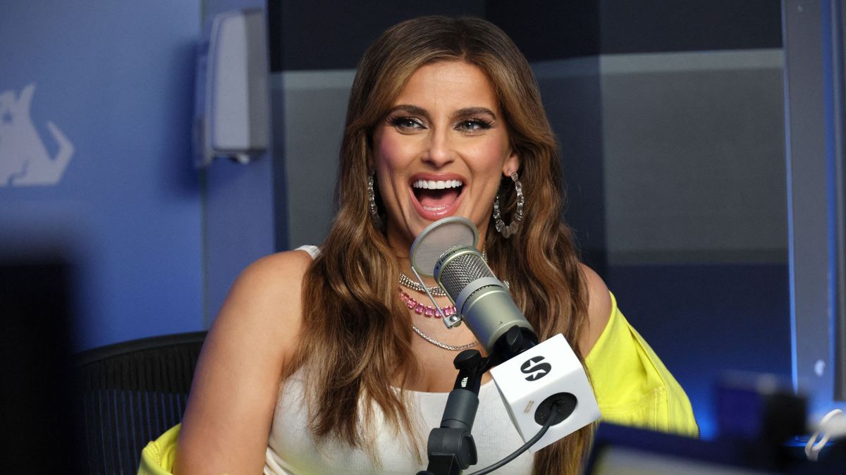 Visszavonul Nelly Furtado