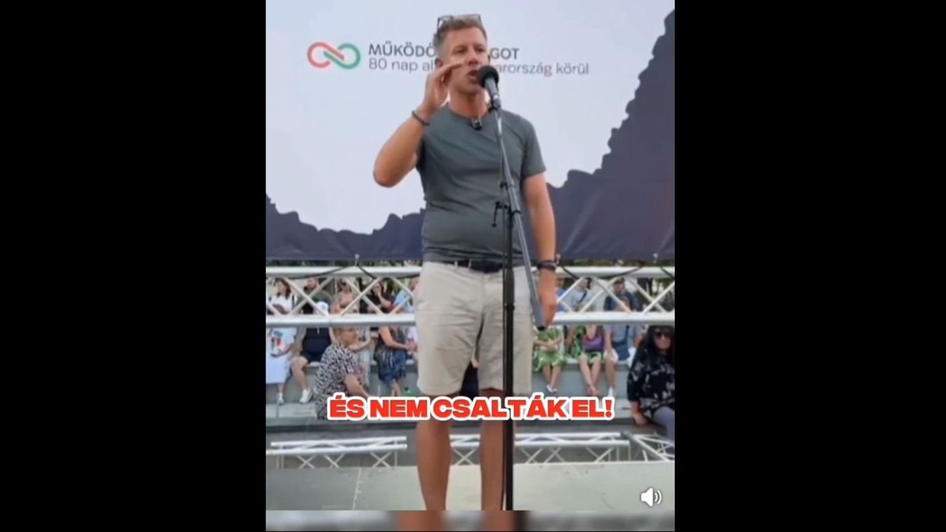 Cikk kép: undefined