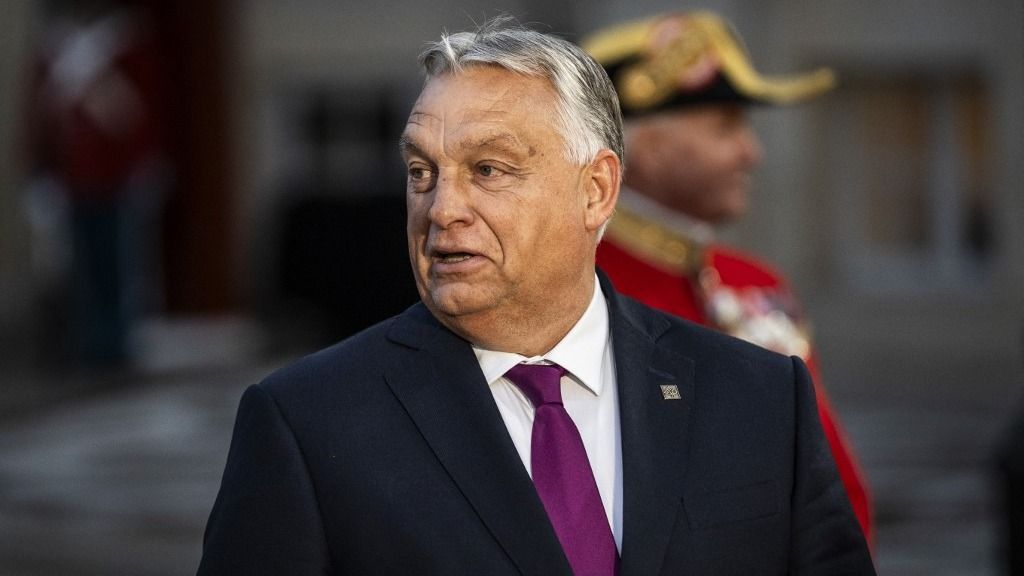 Orbán Viktor sikerén siránkozik a balliberális média az egyiptomi békecsúcs után