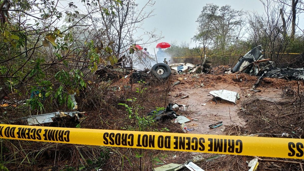 kegyeletsértés, Lilu, Pottyondy