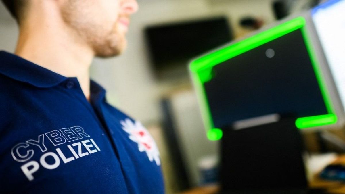 Online csalók elleni nemzetközi összefogás, amiben Magyarországnak fontos szerep jut