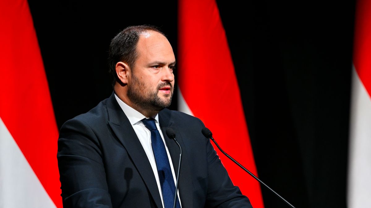 Segítséget kapnak a lovasegyesületek