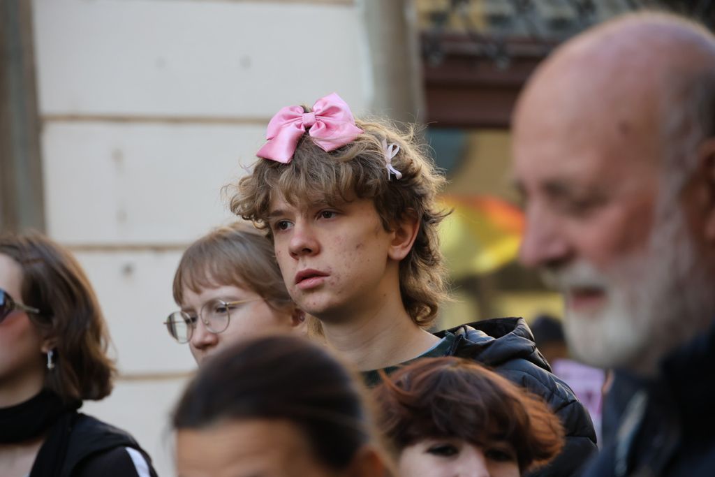 Pécs Pride