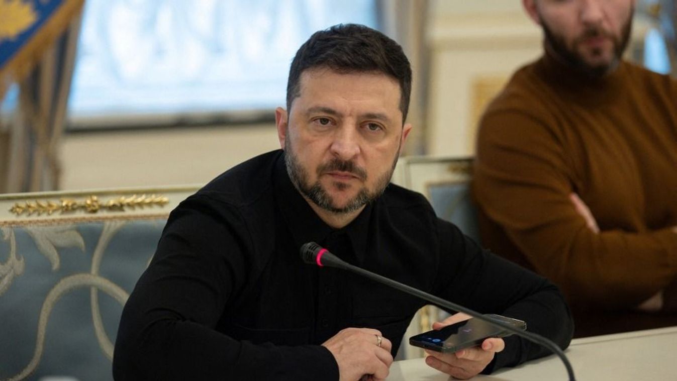 Cikk kép: undefined