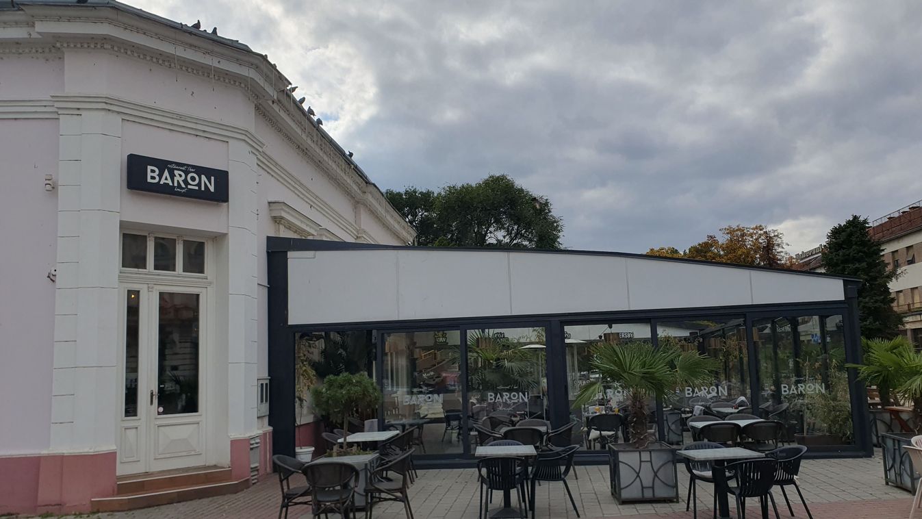 Kóstolgatásteli délután Óbecsén a IX.-ik Gasztrofesztivál alkalmából