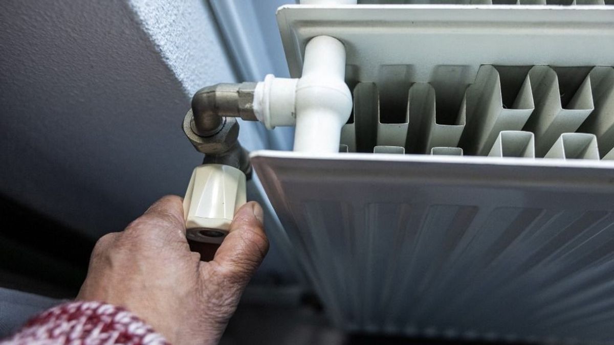 Orbán Viktor már évekkel ezelőtt figyelmeztetett: instabil lábakon áll az európai energiaellátás — most ők is rájöttek