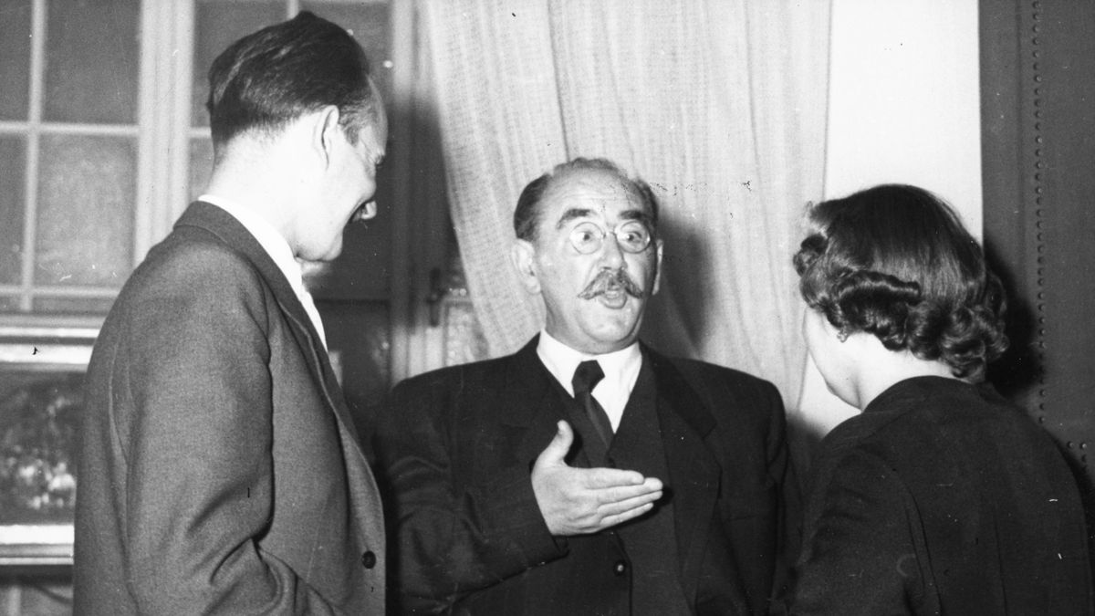Nagy Imre végig kommunista volt