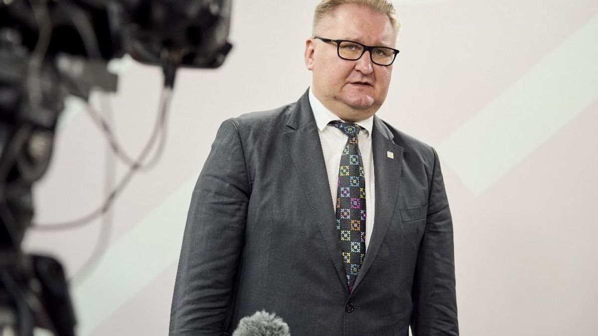 Ukrajna és Brüsszel ördögi tervet eszelt ki Magyarország ellen