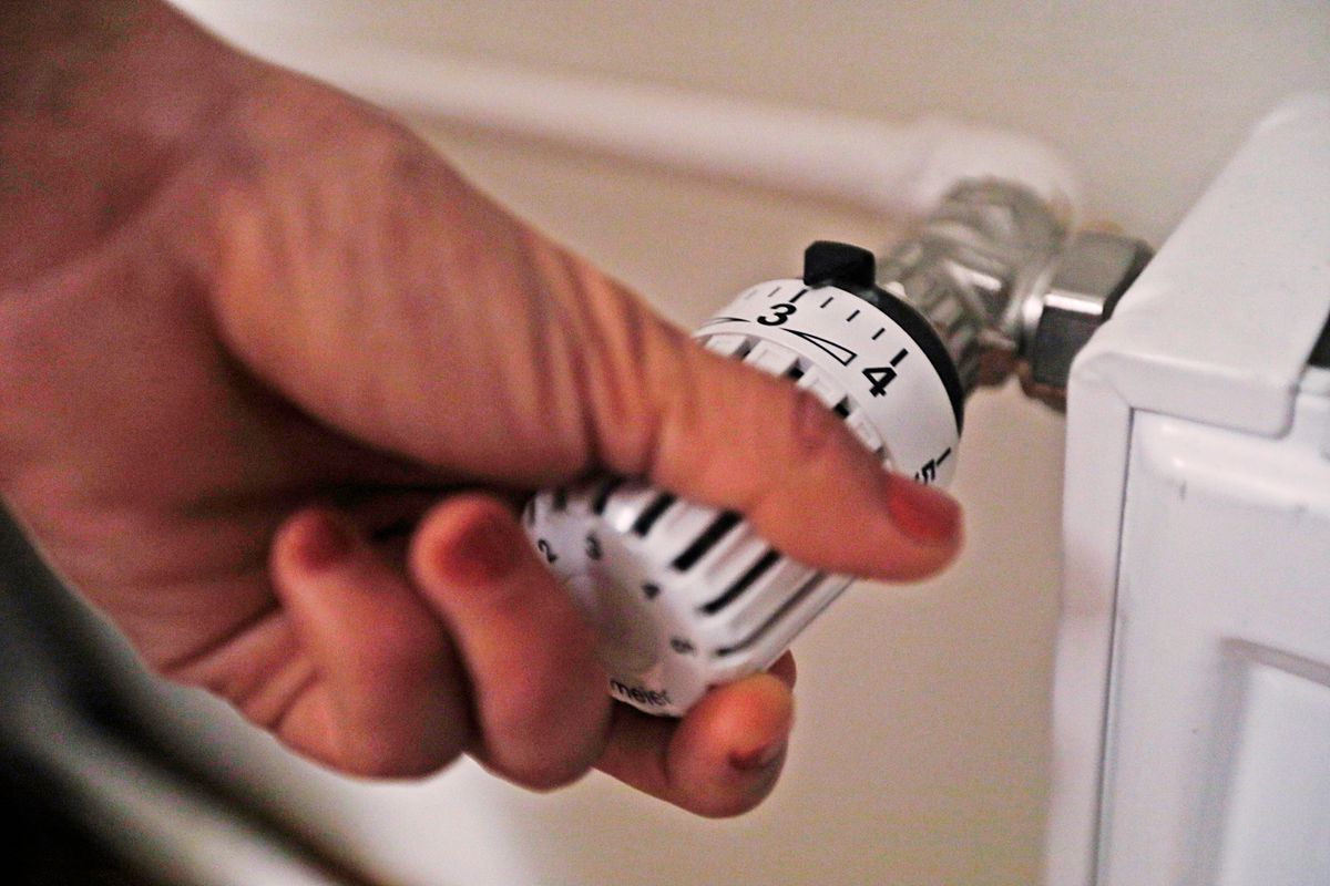 20211029 Budapest 
Fűtés Illusztráció  
Fotó: Bach Máté (BPM)
Magyar Nemzet