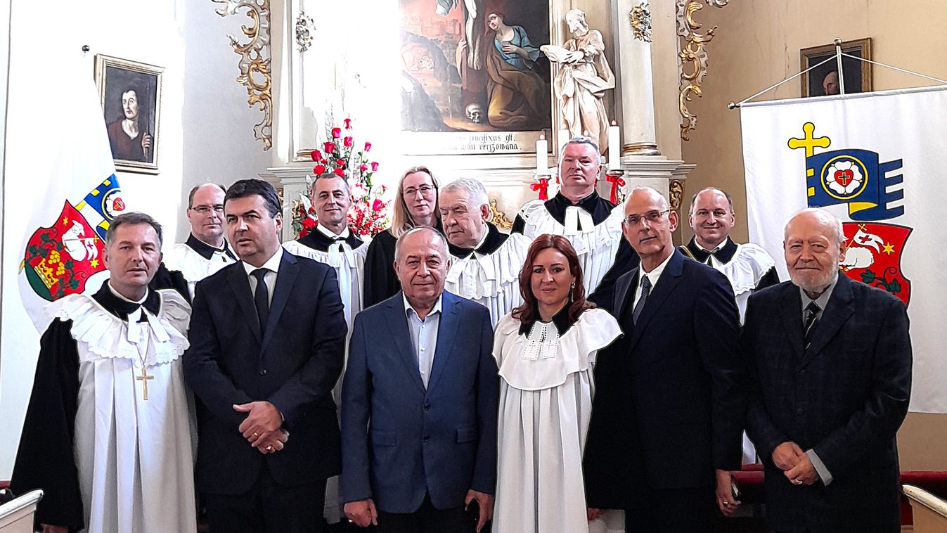 Cikk kép: undefined