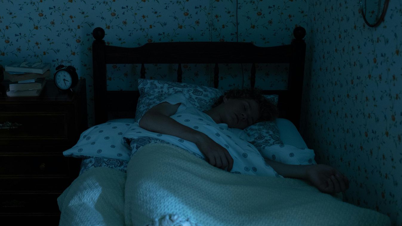 abuse,young,boy,night