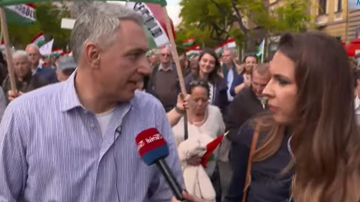 Lázár János: Sokan vagyunk azért, hogy béke legyen