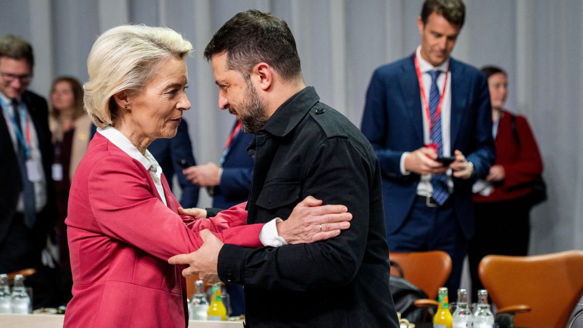 Magyarország elvi és gyakorlati okokból is ellenáll a háborús kupaktanácsnak
