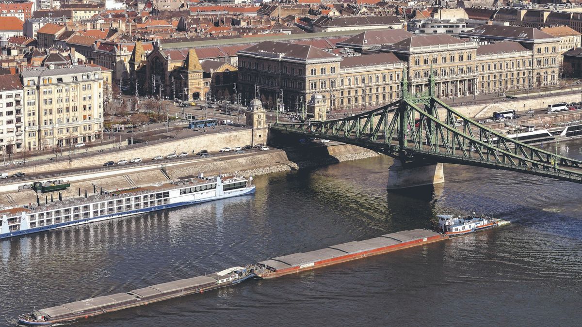 Elismerték az üzleti turizmus kiválóságait