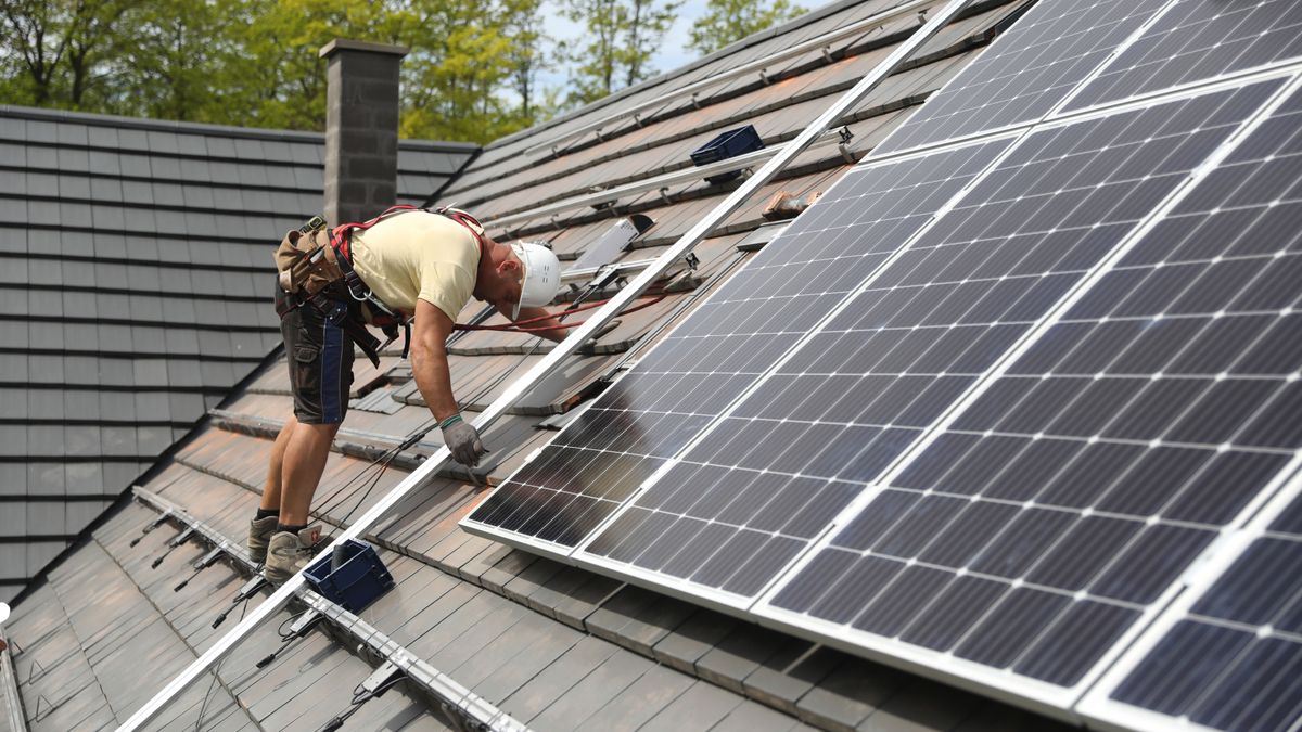  Felújítók, figyelem: jelentős könnyítések az energetikai otthonfelújítási programban