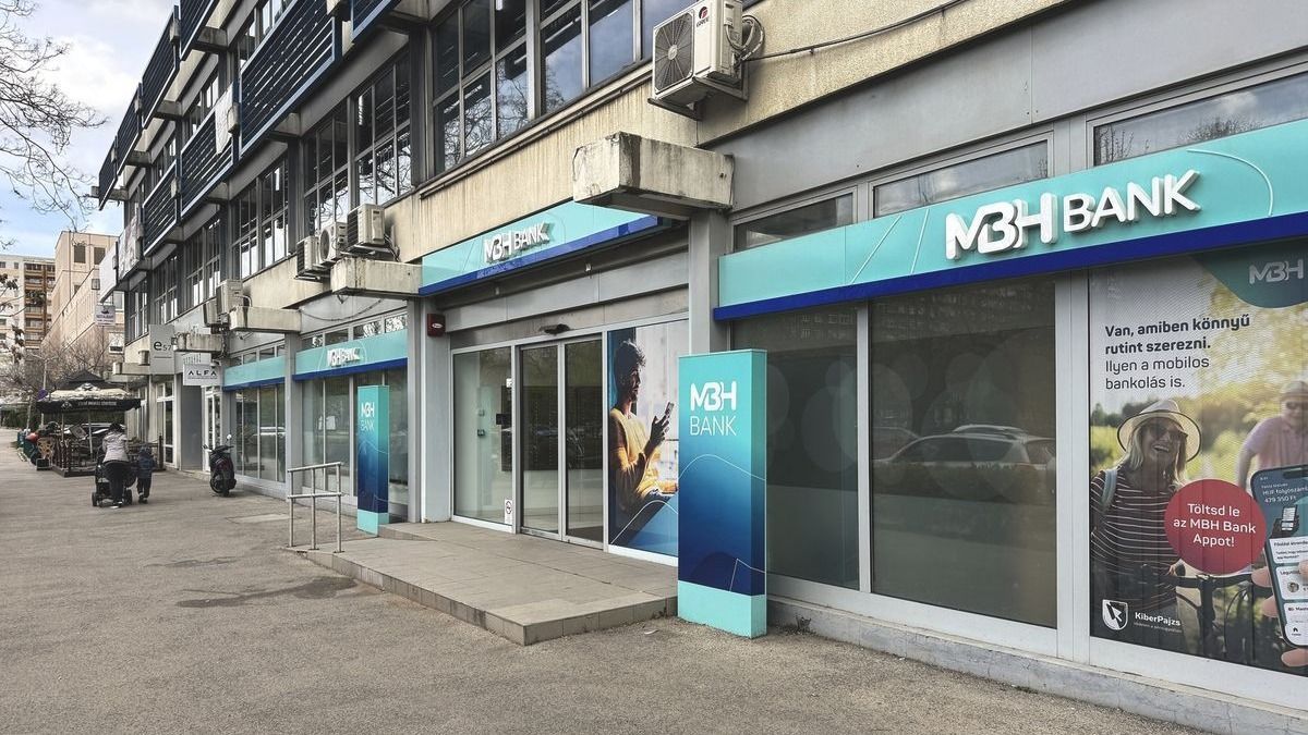 Új stratégia mentén folytatja tevékenységét az MBH Bank az öngondoskodási piacon