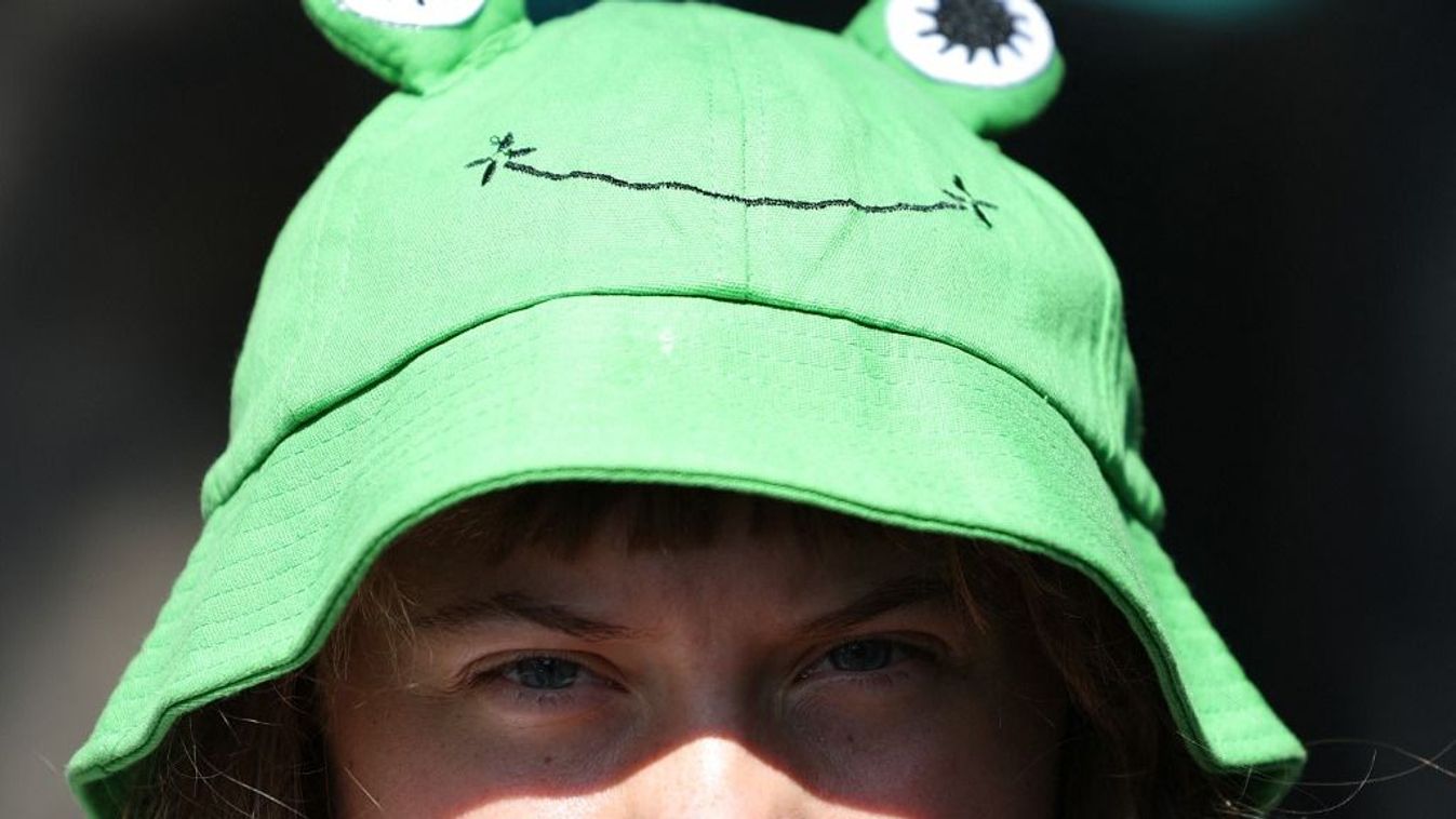 Hazudott Greta Thunberg