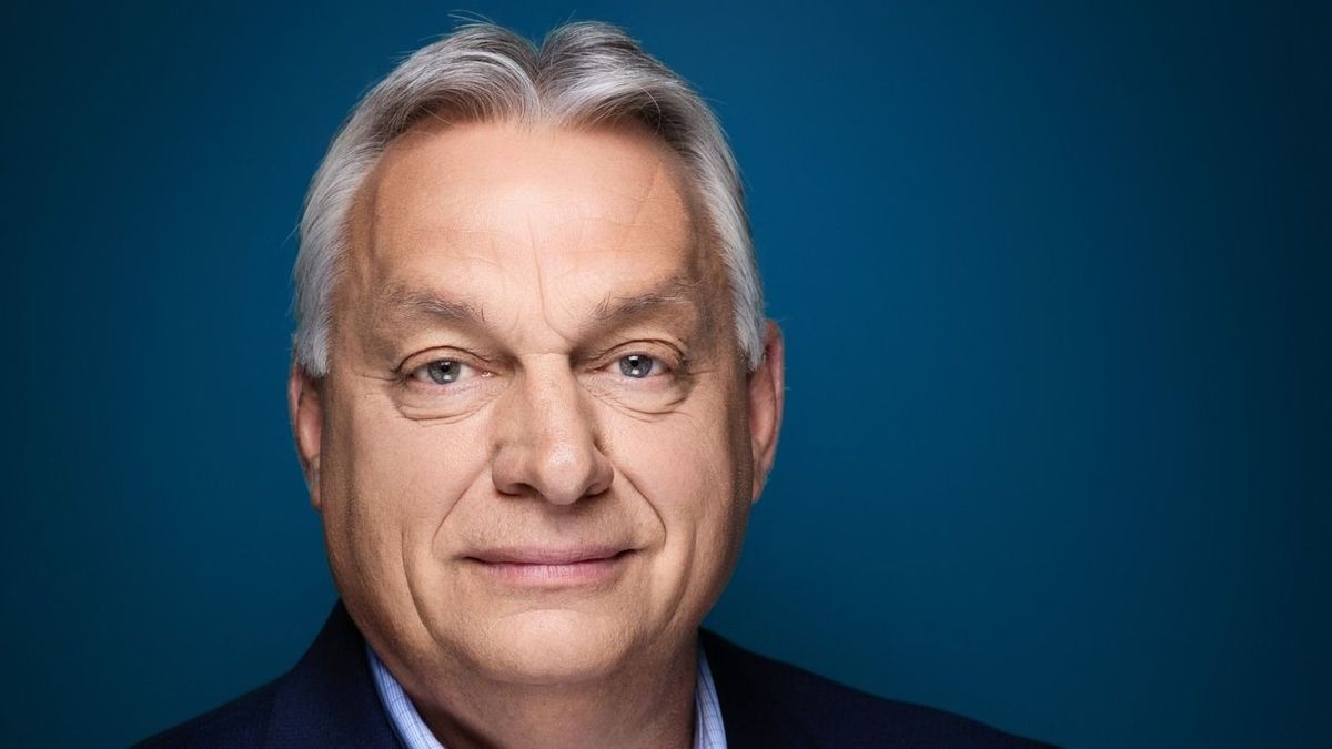 Harcba indult az igazságért Orbán Viktor, sűrű napja van a miniszterelnöknek