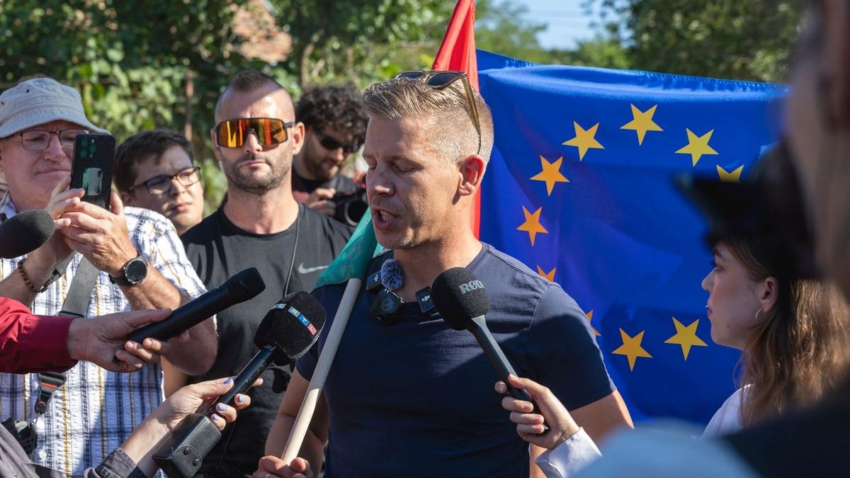 Tovább bővülhet a Tisza-csomag: túl alacsony a vállalatok adója, emelni kell