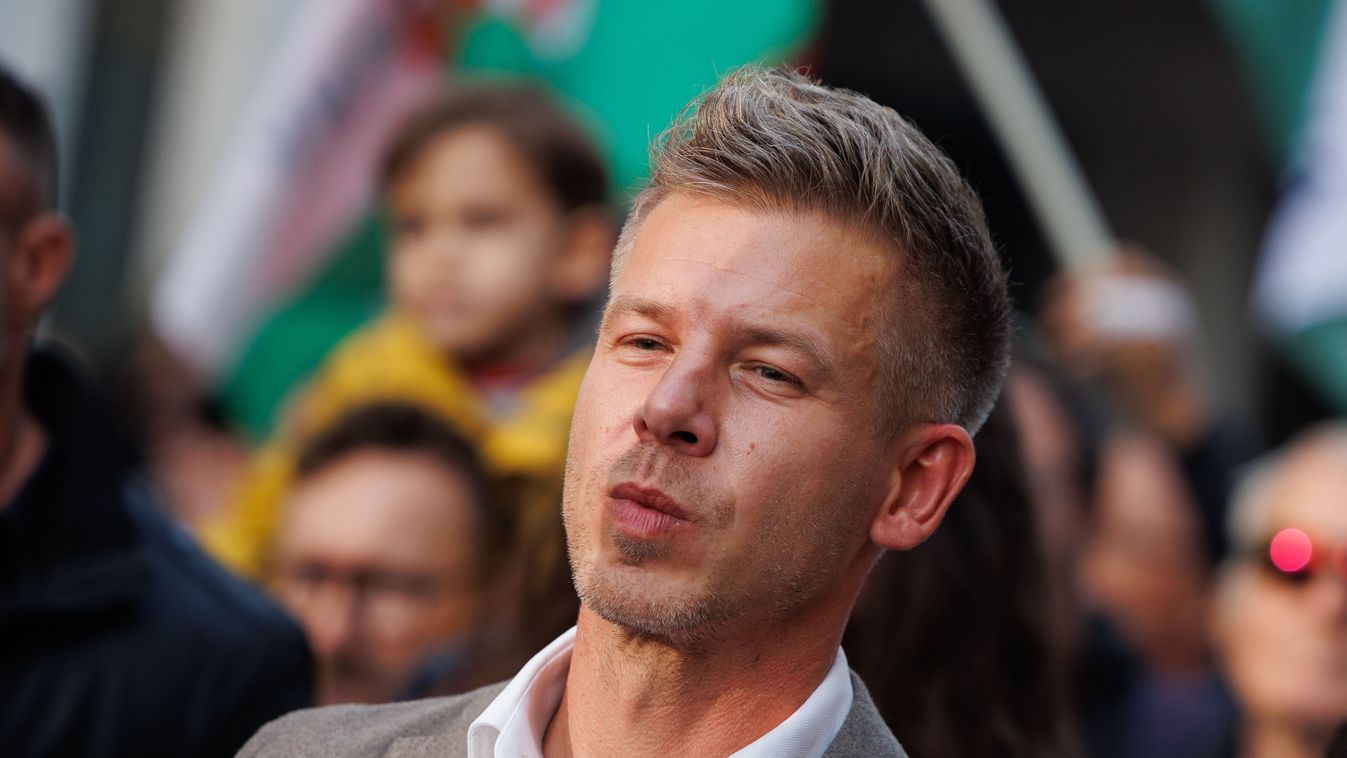 Hatlaczki Balázs