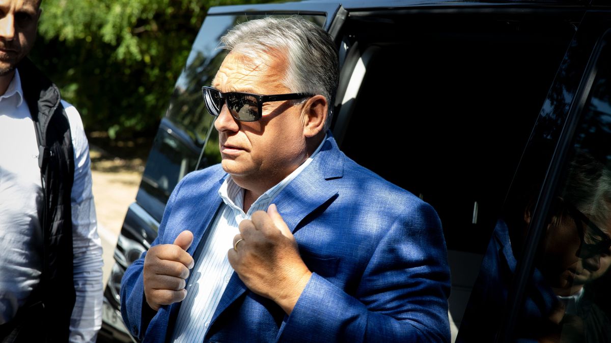 Valóra vált Magyar Péter rémálma: kijött az adat, amitől rettegett