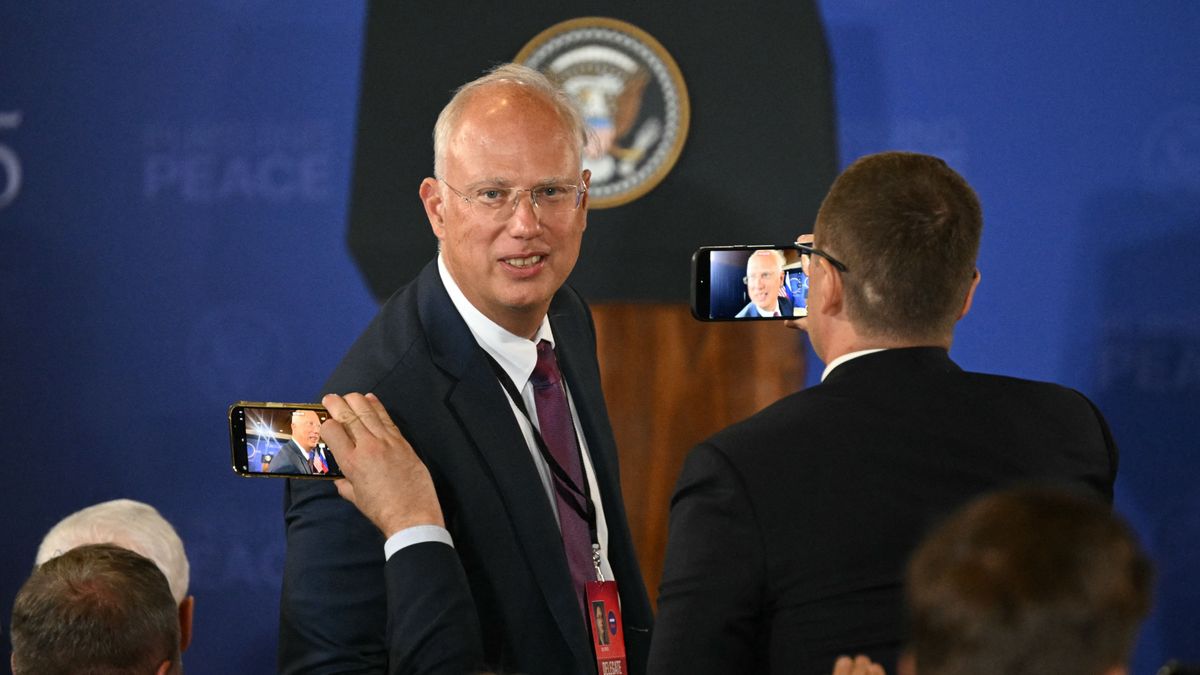 Moszkva: Magyarország az ész hangja volt Európában, és béketeremtő