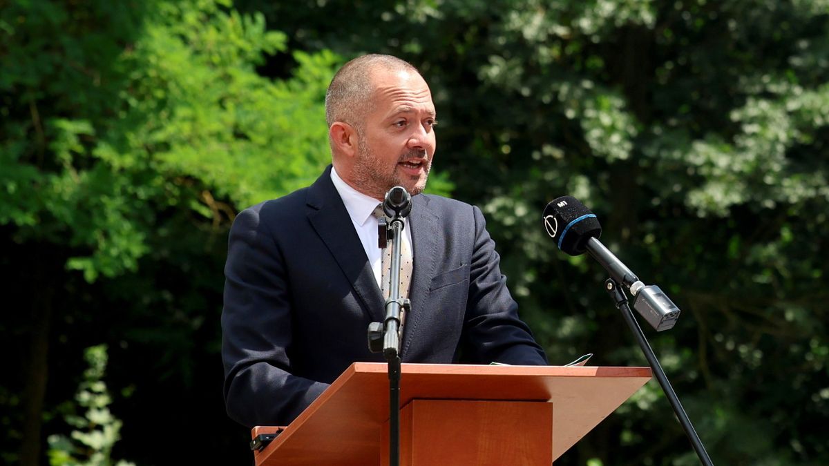 Hatalmas segítséget kapnak a kistelepülések + videó