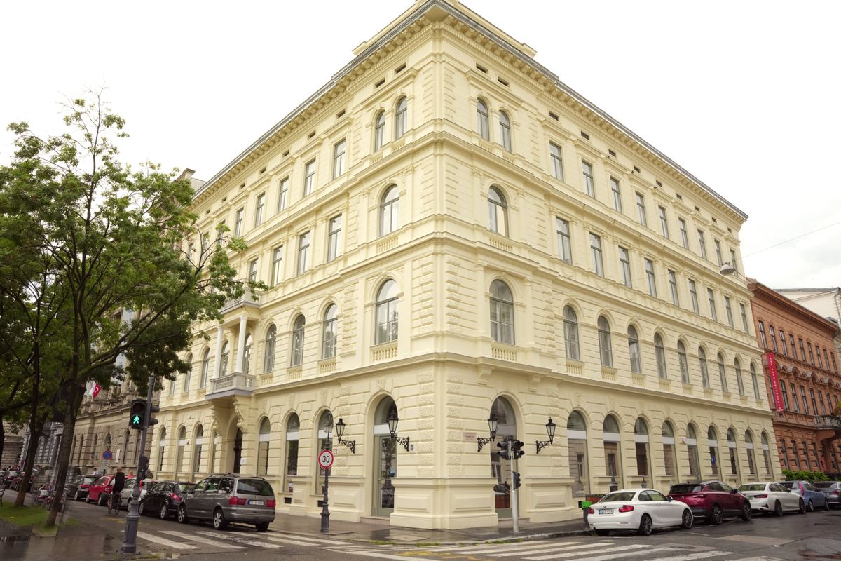 Szent Korona
