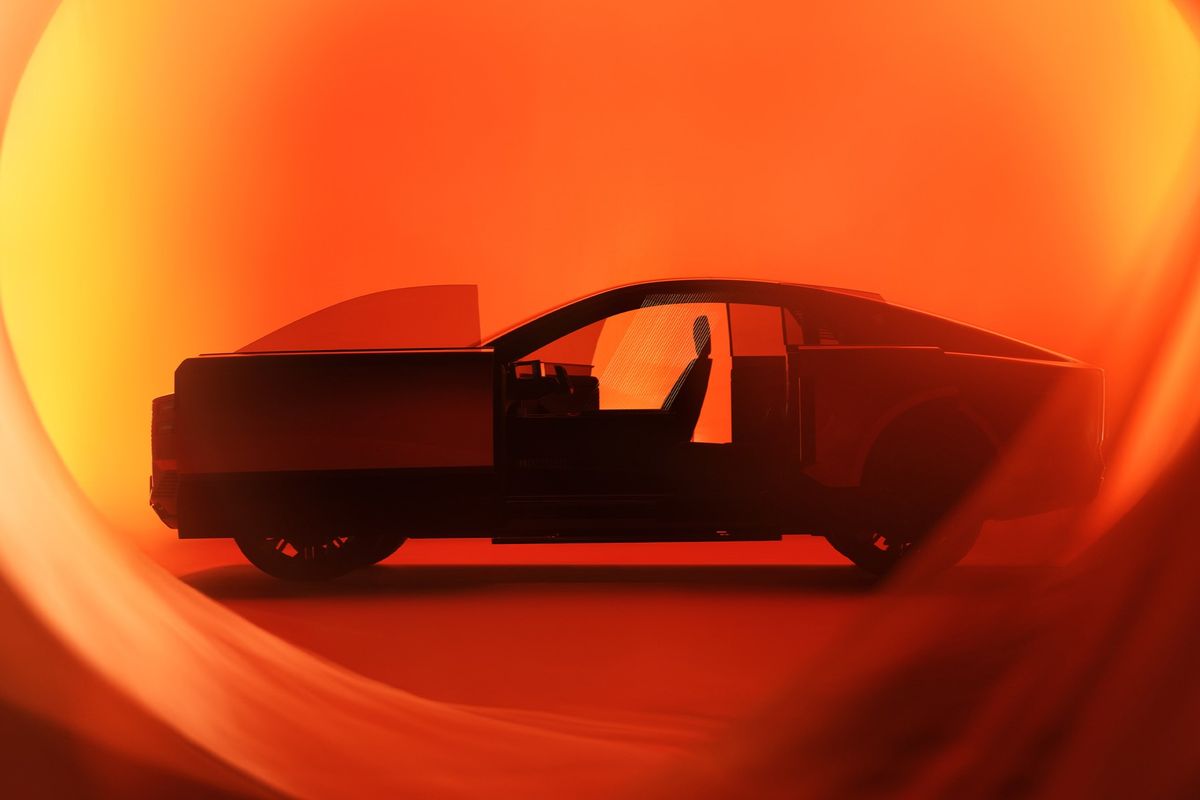 Toyota Century