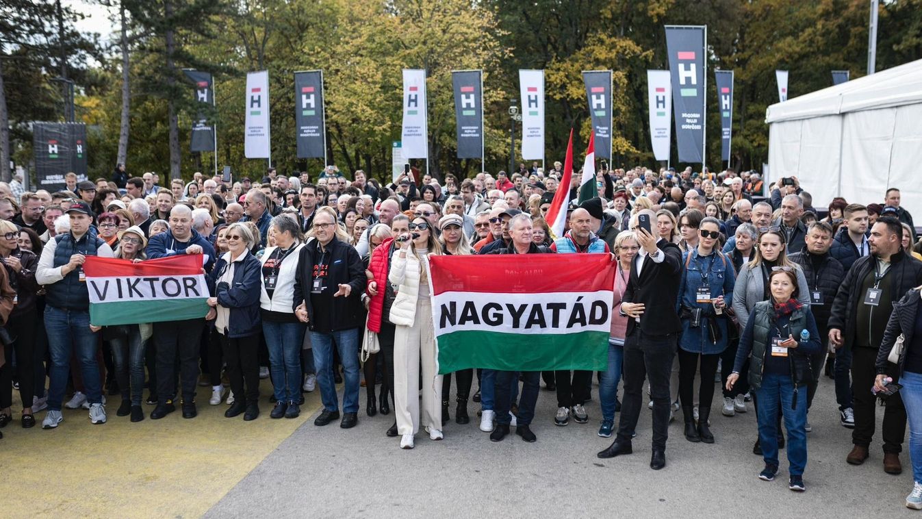 Harcosok klubja edzőtábor Zánkán