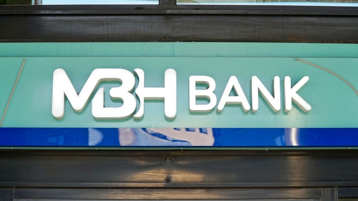 Fontos személyi változások jöhetnek az egyik legnagyobb banknál