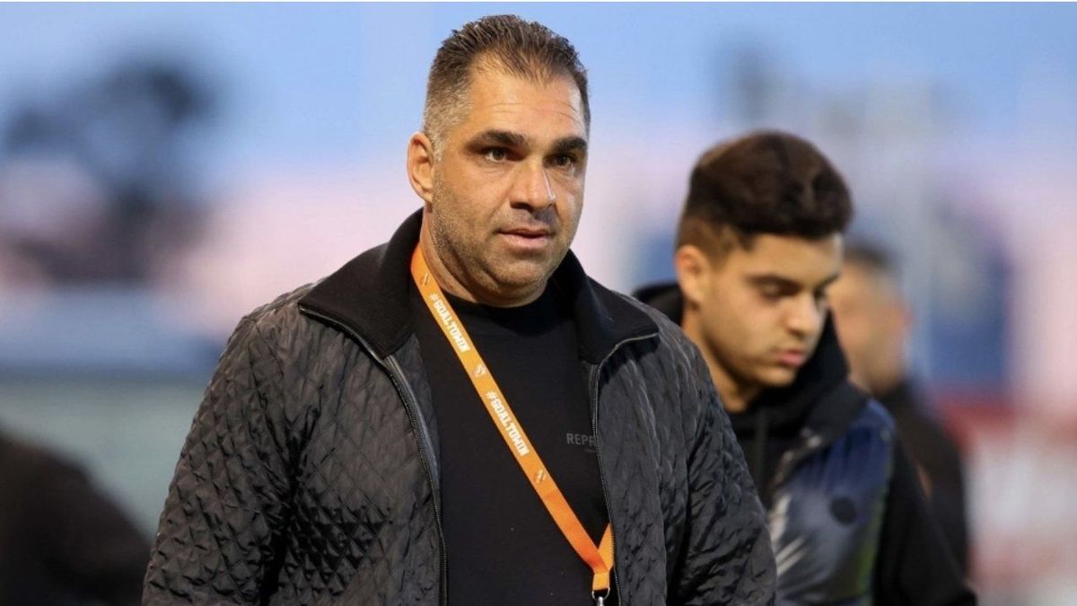 Brutális gyilkosság rázta meg a futballvilágot