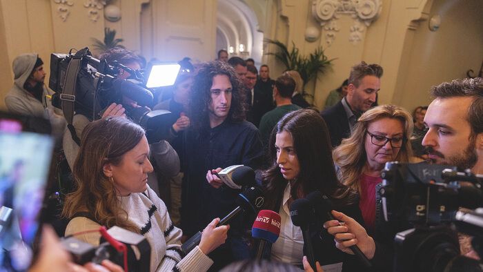 Fővárosi Közgyűlés