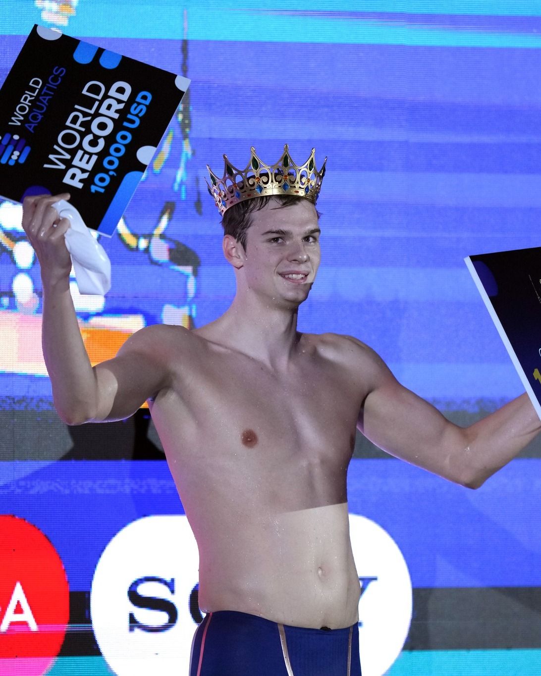 Kós Hubert