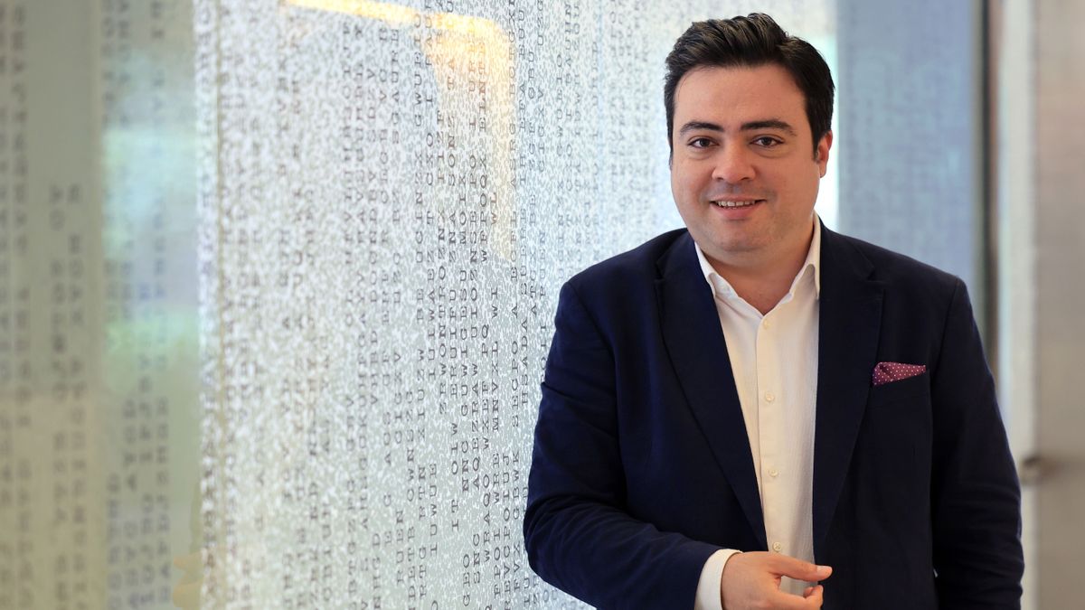 Cziffra György a legpontosabb iránytű művészi és emberi hitvallásban is