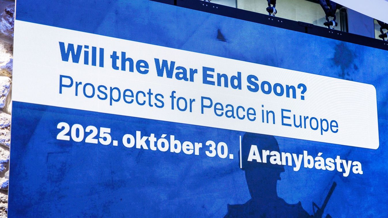 Cikk kép: undefined