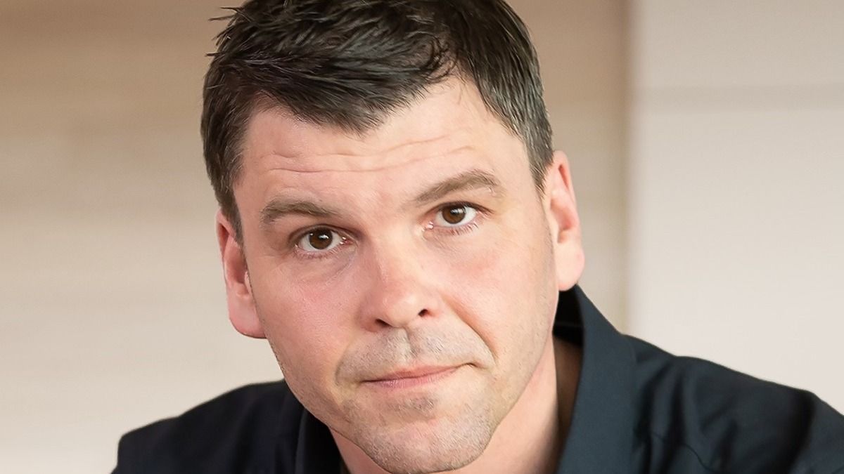 Indul a fűtési szezon – Európa legalacsonyabb energiaárai segítik a magyarokat
